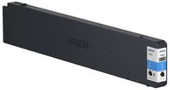 Epson T02Y2 Tinteiro ciano