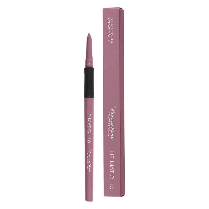 Pierre Rene Professional Professional Lip Matic Contour Pencil (42567708)