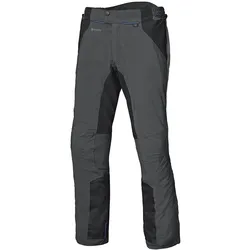 Held Clip-in GTX Evo Base Gore Packlite Hose 3XL