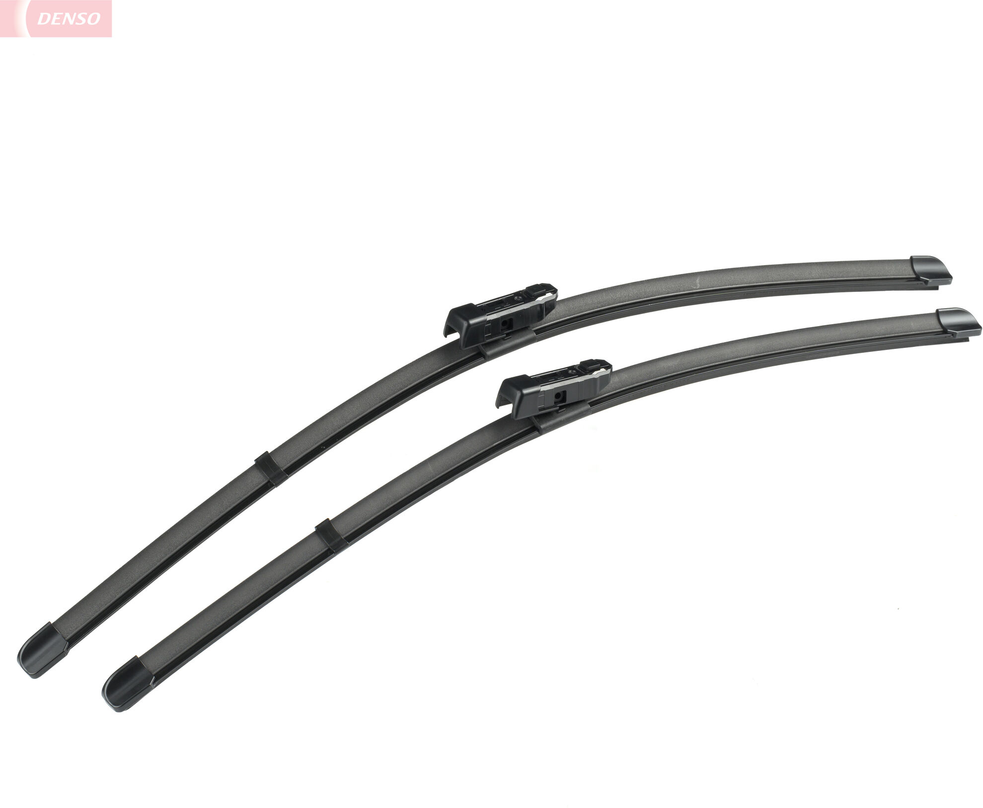 Denso Wischblatt Df-444 Für Mini