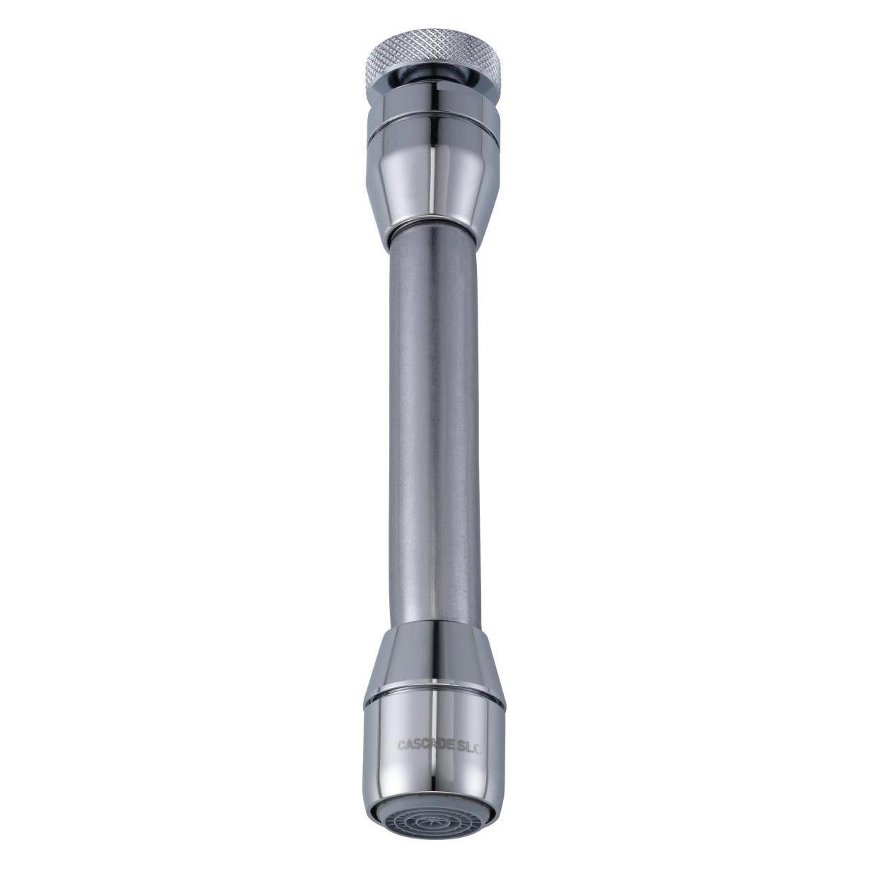 Neoperl CASCADE SLC AC PCA Strahlr. (31536295)