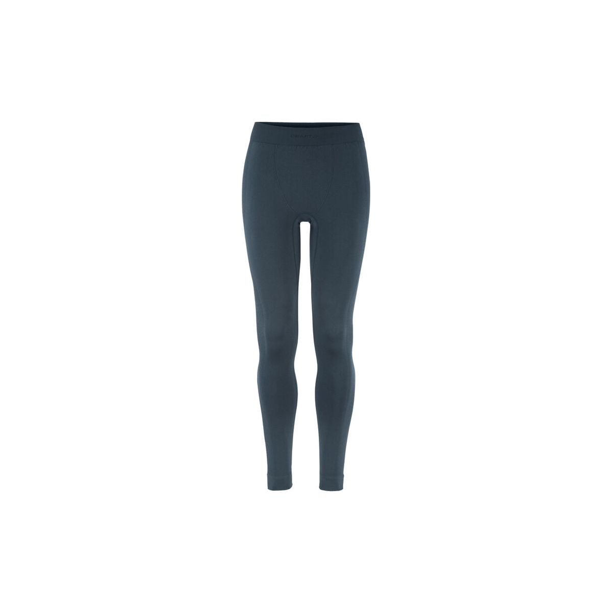 Craft Warm Comfort Pant Men night (3980) M C18089-3980-5
