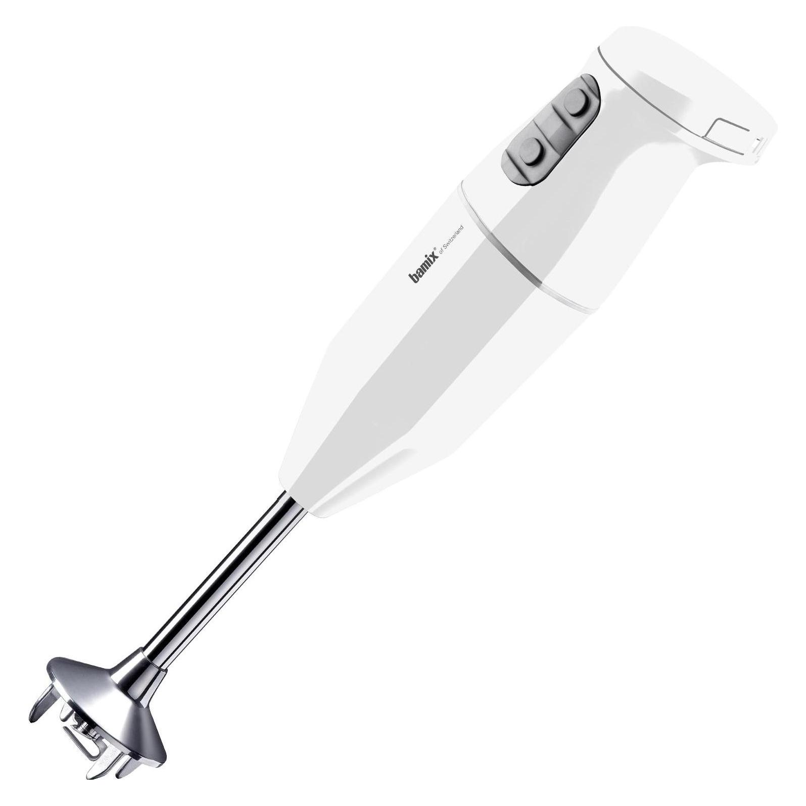 Bamix Cordless (1120.002)