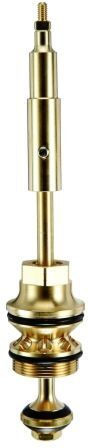 Grohe Umstellung 45443000 chrom