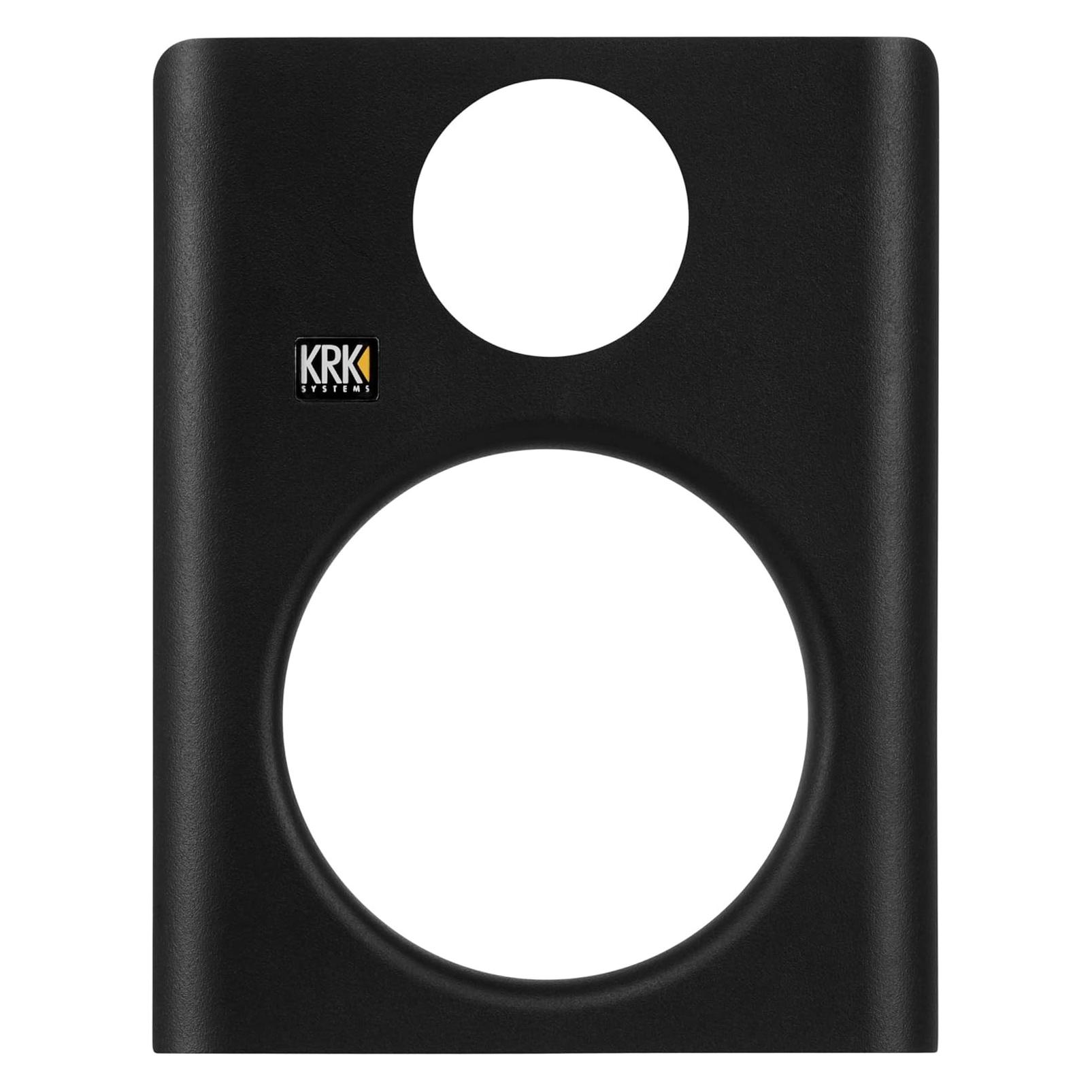 KRK Rokit RP5 G5 (Aktiv, 1 Stk., 1x 55 W) (RP5G5-EU)