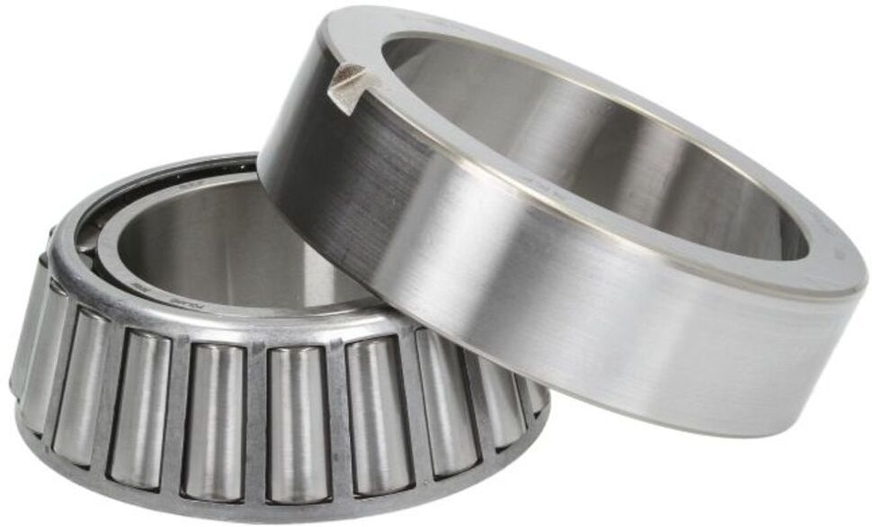 Lager, Schaltgetriebe SKF VKT 9006