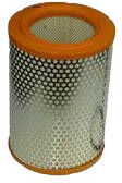 PURFLUX A337 Air filter
