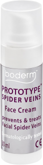 Olyan Farma Crema Prototype Spider Veins 30 ml