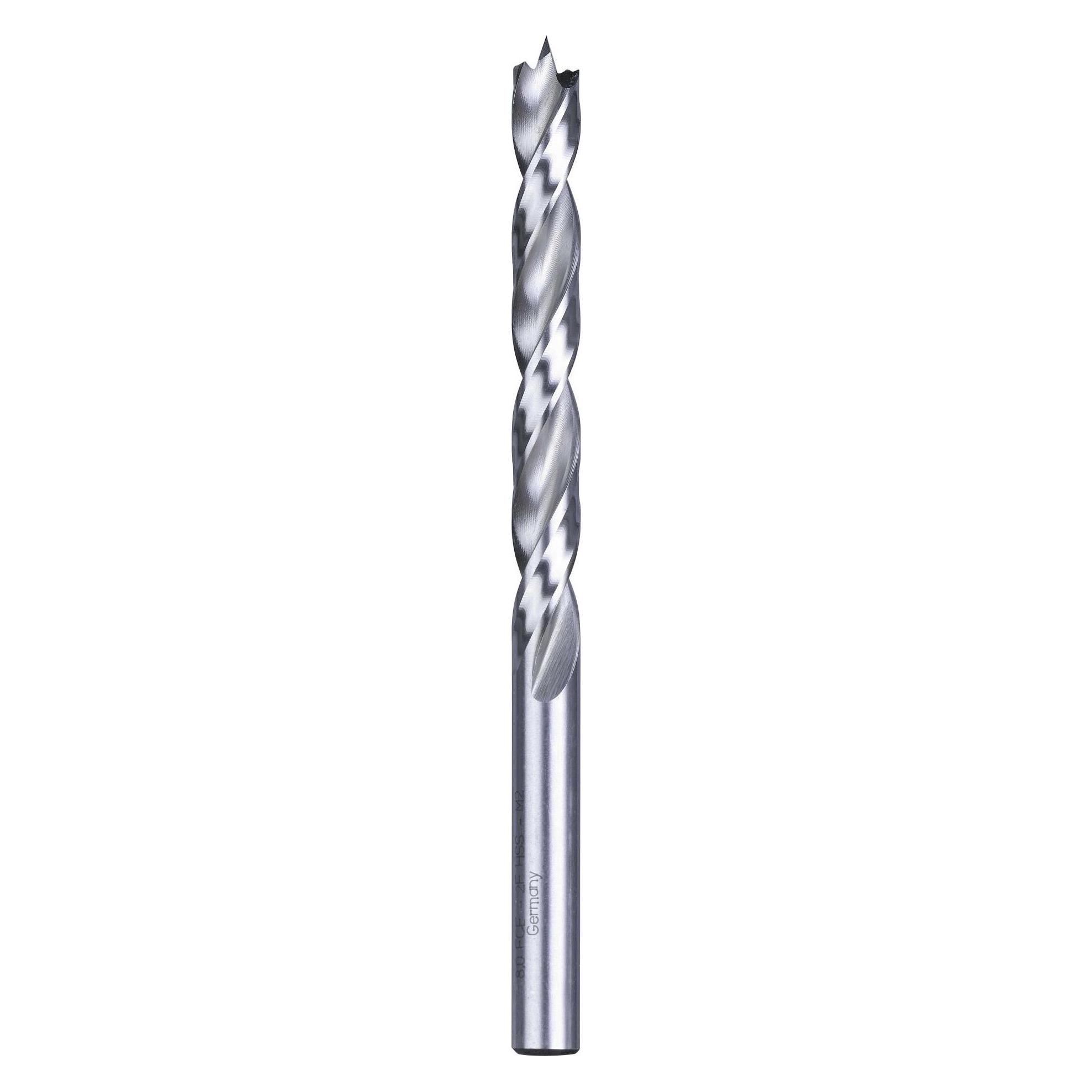 kwb Hartholzbohrer (7 mm) (511907)