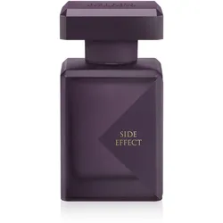 50 ml Initio Parfums Privés Hair Mist Side Effect