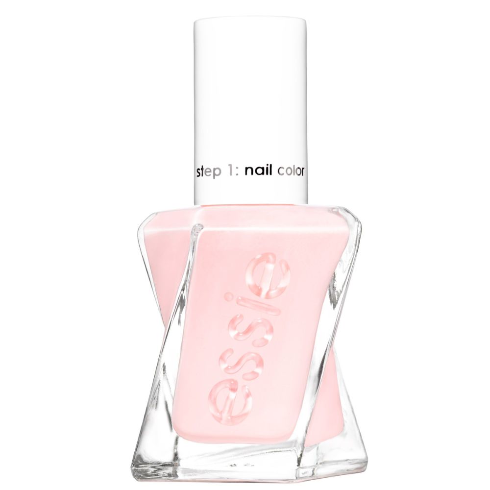 Essie Gel Couture Nail Polish 13,5mL 484 Matter of Fiction