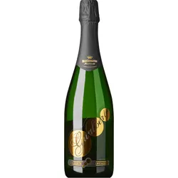 ́Gualberto ́ · Franciacorta Dosaggio Zero DOCG 2013, Ricci Curbastro, Lombardei