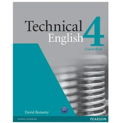 Course Book, Schulbücher von David Bonamy