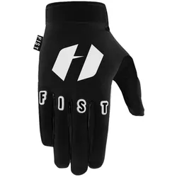 Fist, Velohandschuhe, (XXL)