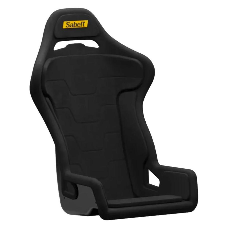 Sabelt SRS-1 (Schwarz) (00210-01-01-bla)