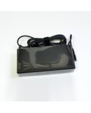 ASUS Netzteil PC-/Server (0A001-00860100)