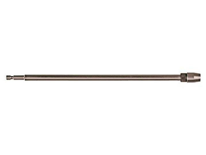 Milwaukee T4932363148