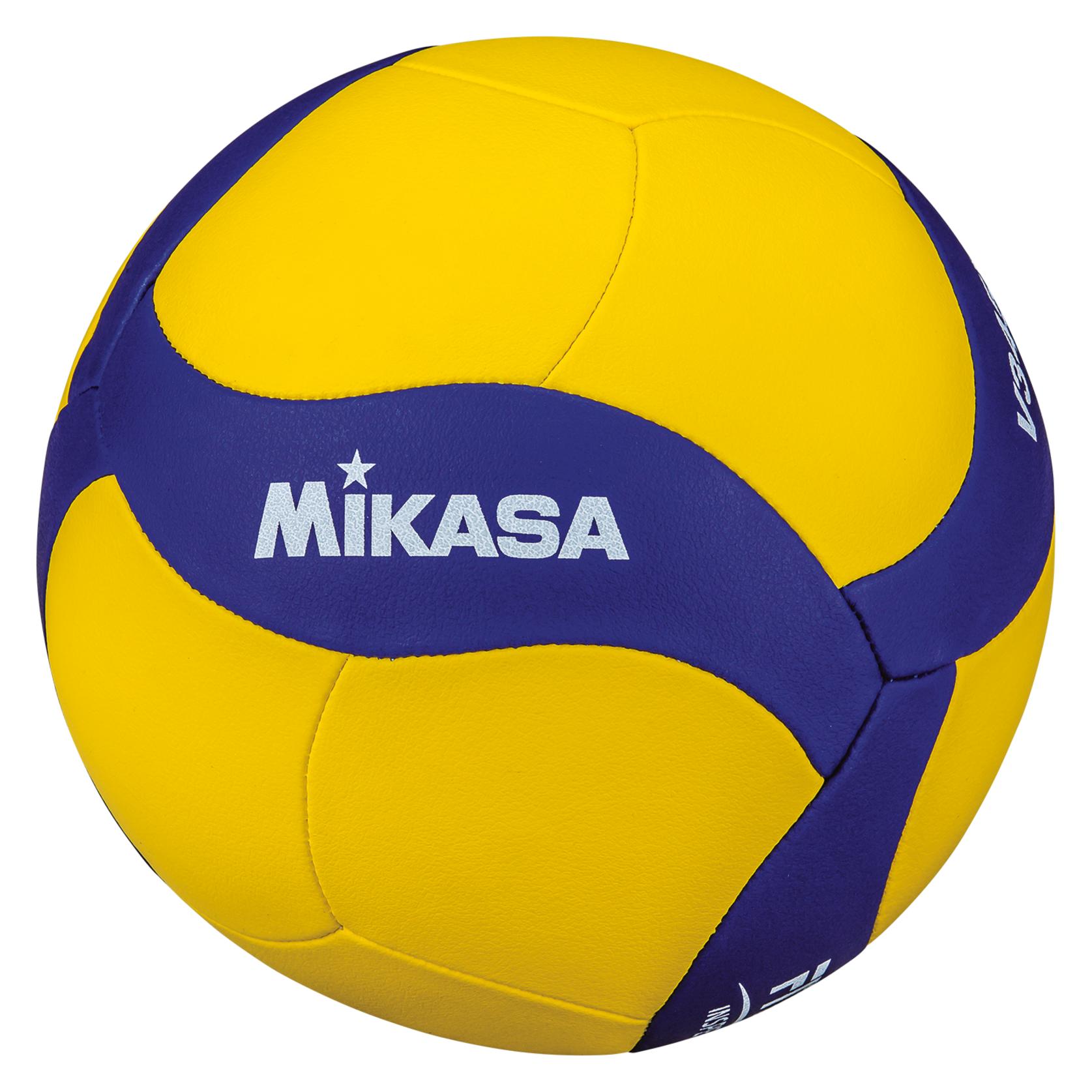 Mikasa V345W (5) (1140)