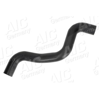 Aic Kühlerschlauch [Hersteller-Nr. 74480] für Fiat
