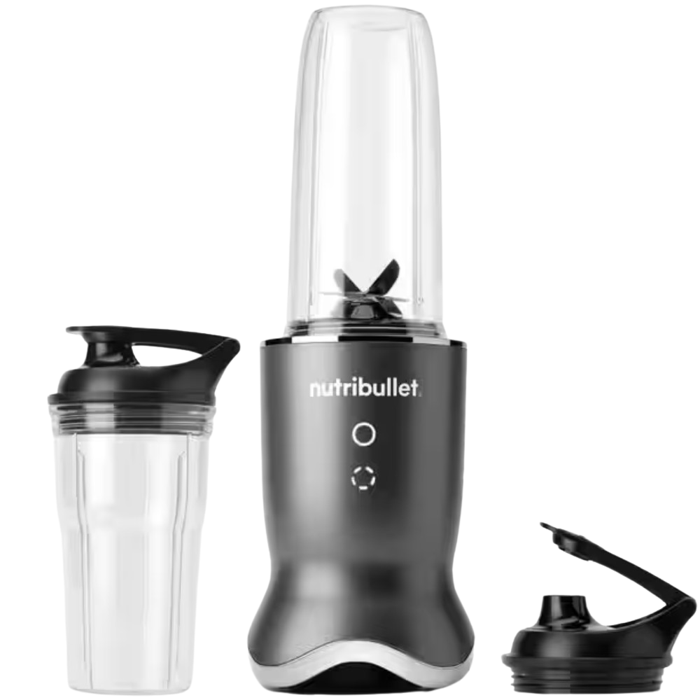Nutribullet Ultra 1200 Professional Blender [European Plug] 1&nbsp;un.