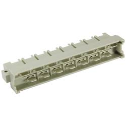 HARTING 09060152931 Messerleiste 1 St.