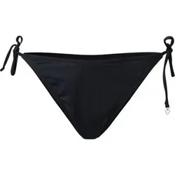 BRUNOTTI Damen Bikinihose Elly, Größe 44 in Schwarz Schwarz