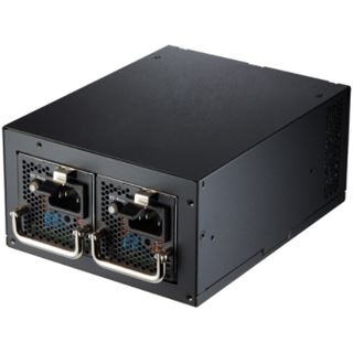 900 Watt FSP Group Twins Pro Non-Modular 80+ Gold
