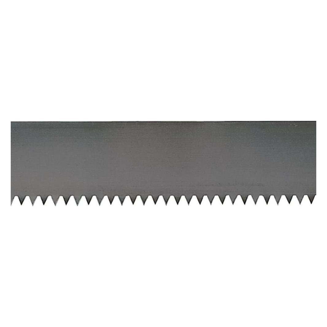 Ulmia 238-600 Spannsägeblatt mit Scharnieren G 600 mm (54039190)