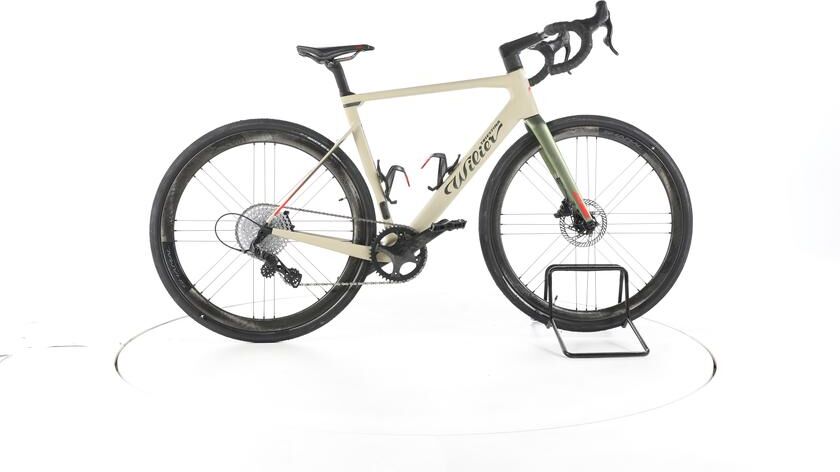 Wilier Rave SLR Rennrad Carbon - 295439