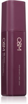 Original & Mineral PS Spray spray capilar para finalização térmica de cabelo 150 ml. PS Spray