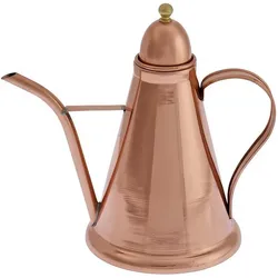 Ich-zapfe, Ölspender + Essigspender, Konischer Oil Dispenser 1L (1000 ml)