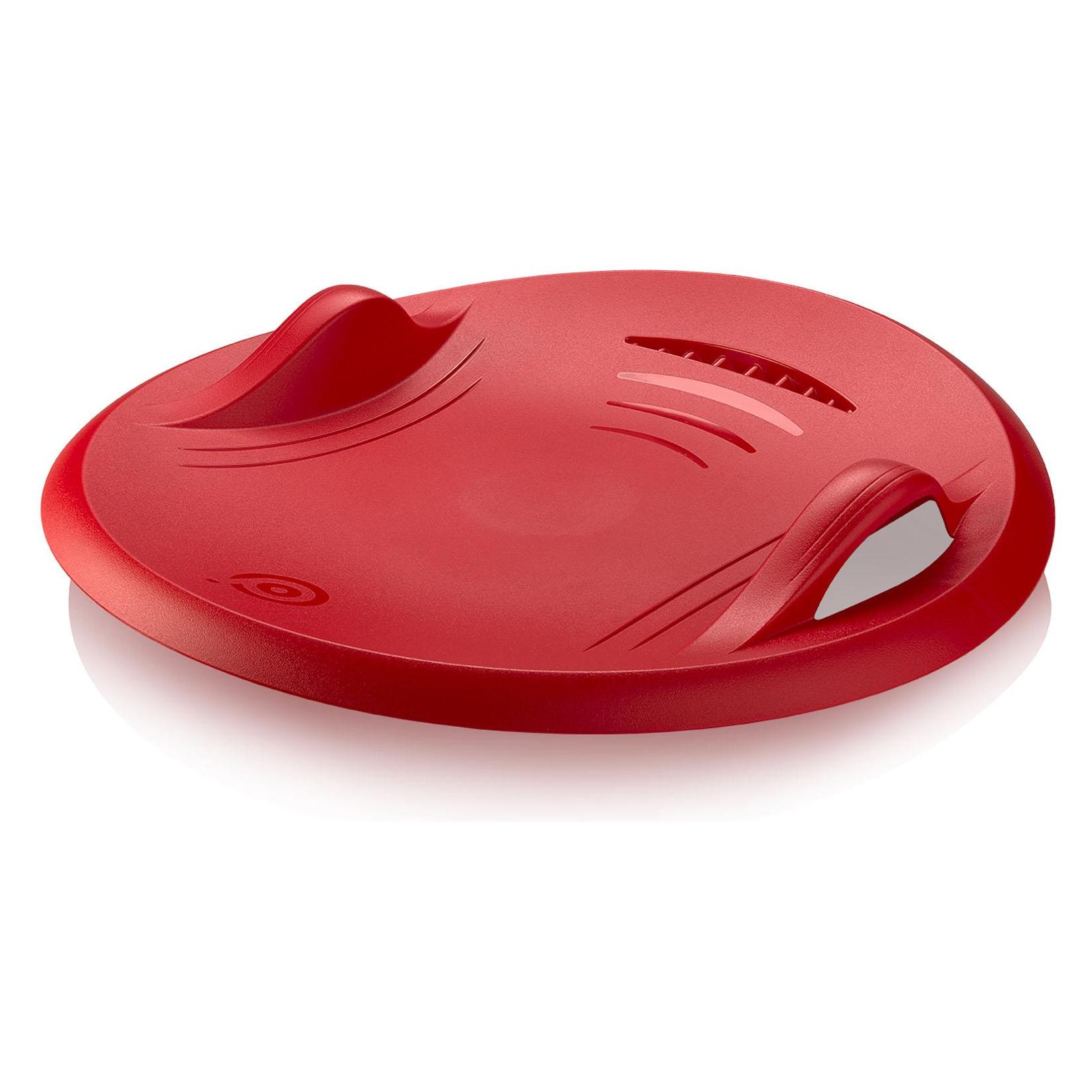 Nika Supernova 70 (41107893)