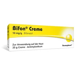 BIFON Creme 35 g