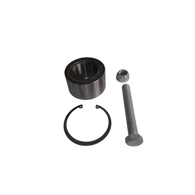 Aic Radlagersatz [Hersteller-Nr. 55869] für VW
