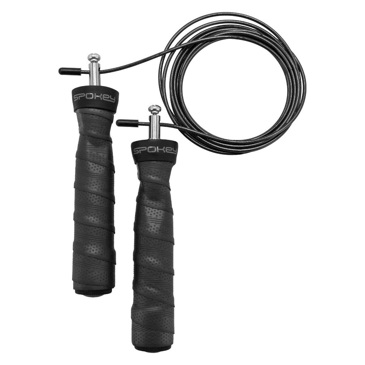 Spokey Pump-Springseil (300 cm) (47622285)