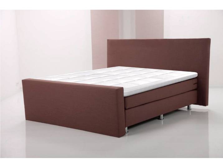 Boxspringset Picasso