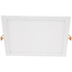 EVN Lichttechnik LED-Einbauleuchte LPQW303502