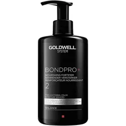 Bond Pro+2 Nourish Fortifier 500 ml