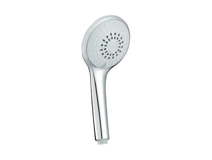 Grohe Brausegriff Vitalio Joy Metall 19 × 6 cm