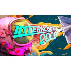 Interkosmos 2000