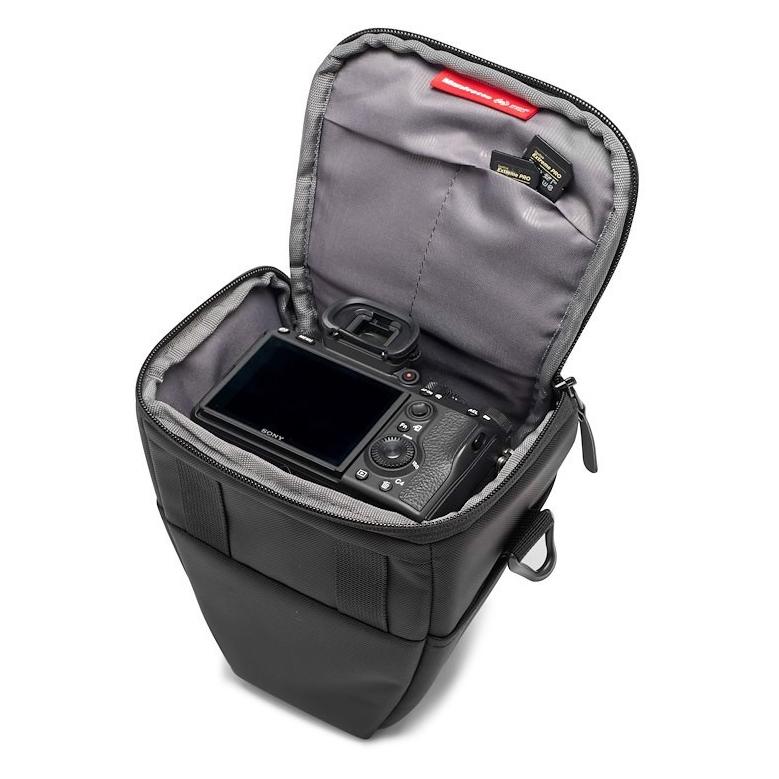Manfrotto Advanced Holster S III (2 l) (MB MA3-H-S)