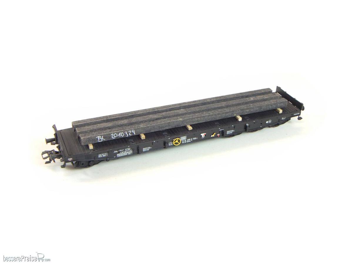 Modellbahn Engl 121