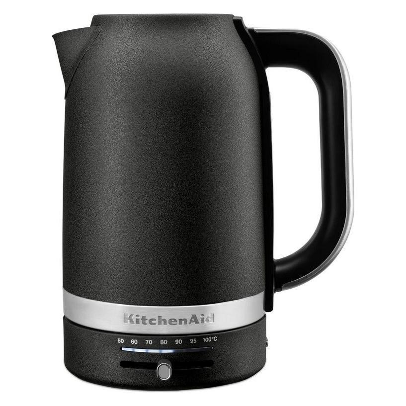 KitchenAid 5KEK1701EBK (1.70 l) (5KEK1701EBK)