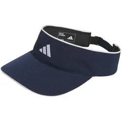 adidas Fairway Tour Cap Damen KQ7717 - collegiate navy 54 - 56 cm