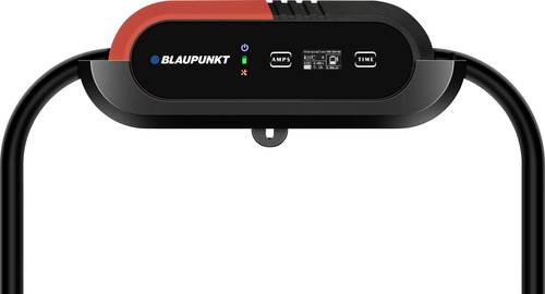 Blaupunkt B1WMSM2 Wandhalterung