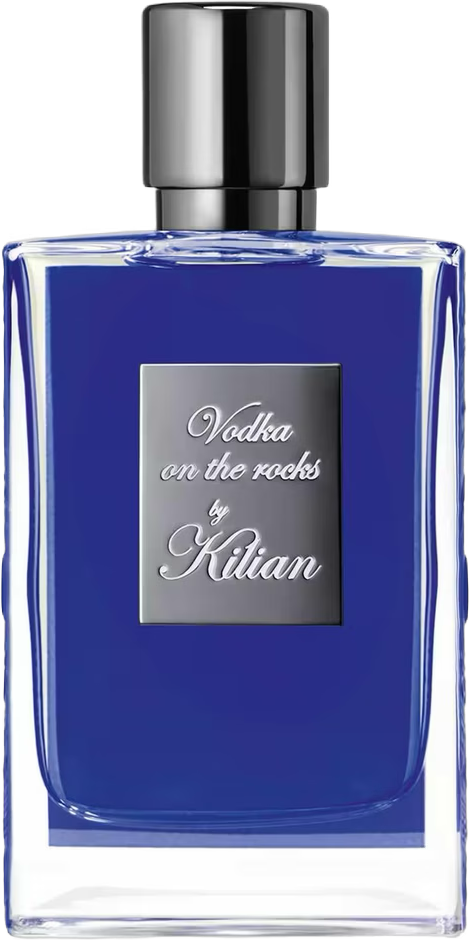 Vodka on the Rocks de Kilian Unisexe Eau de Parfum 50ml