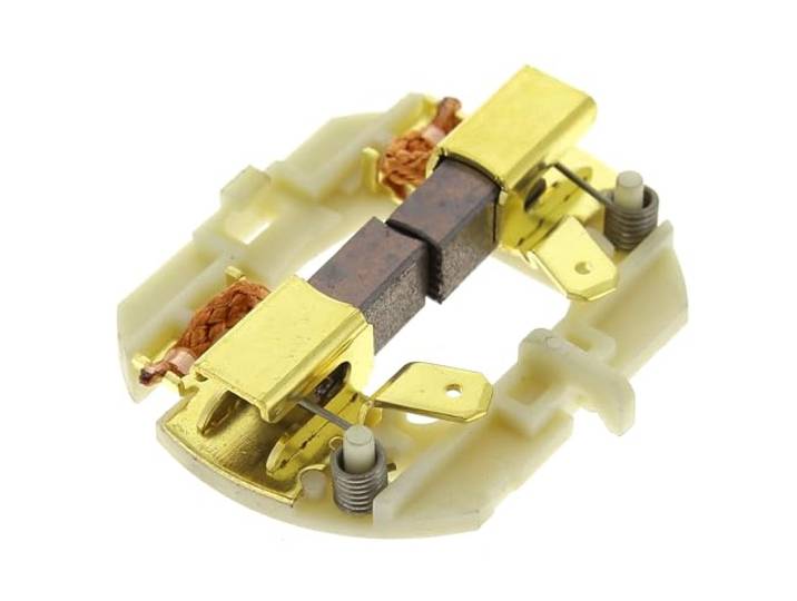 Ensemble balai pour visseuse DeWALT N109433