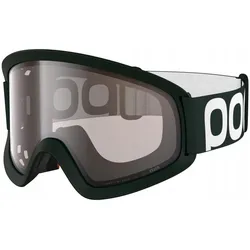 Poc, Skibrille