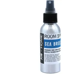 100ml Room Spray - Sea Breeze