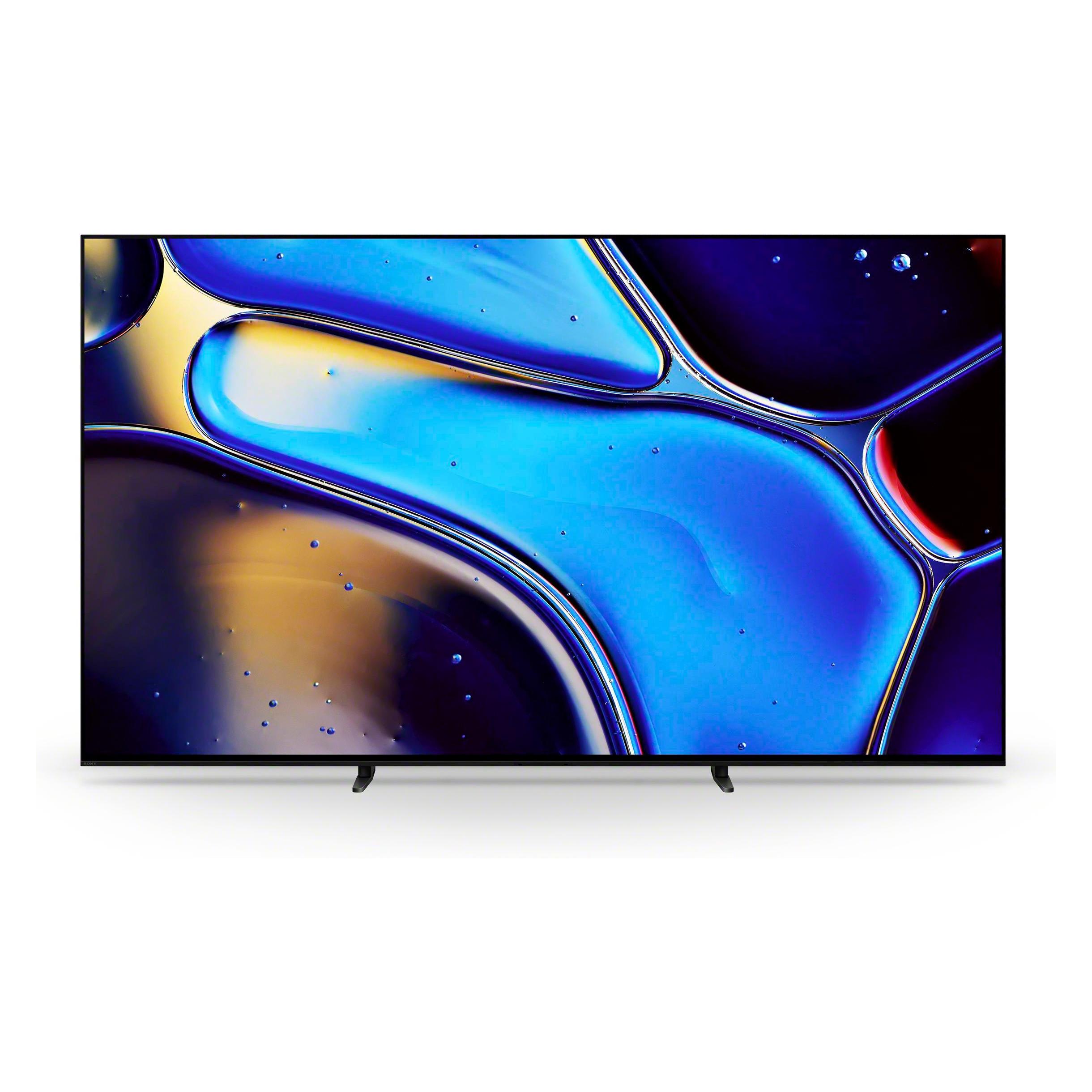 Sony K77XR84PAEP (77", OLED, 4K, 2024) (K77XR84PAEP)